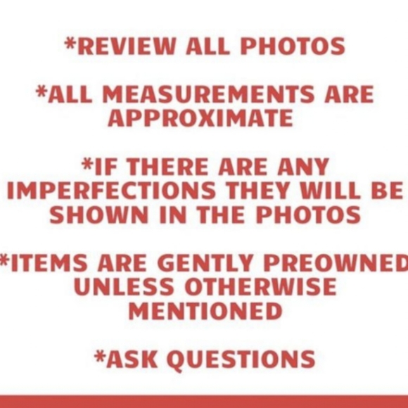 Vintage Short Sleeve Sport Fishing Shirt - Picture 4 of 4